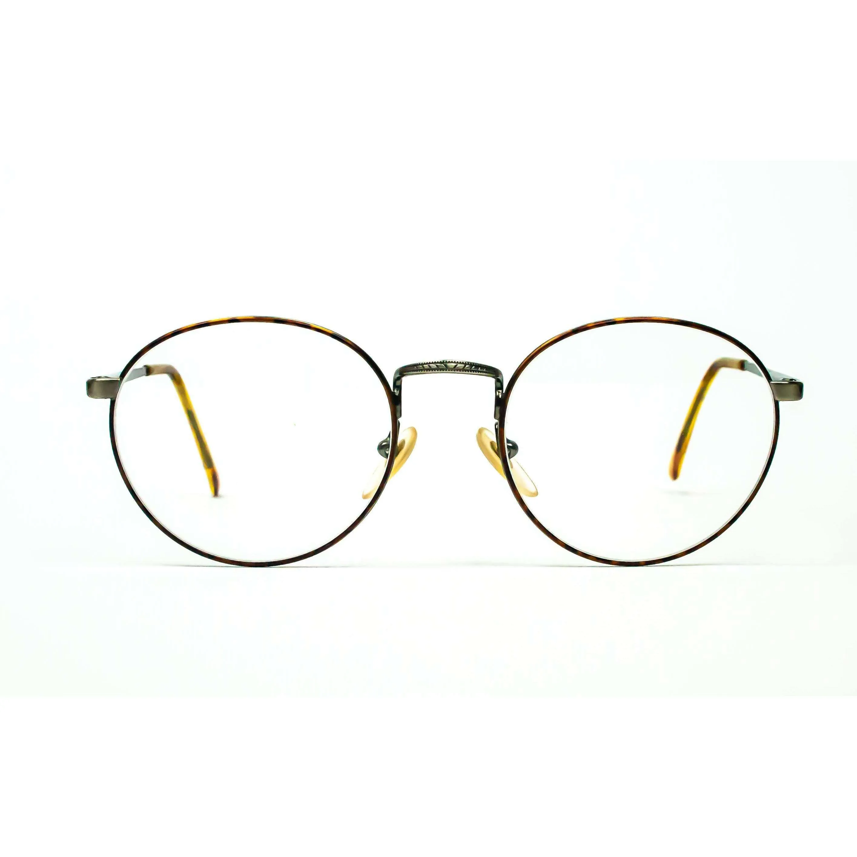 Ralph Lauren Polo Metal Glasses