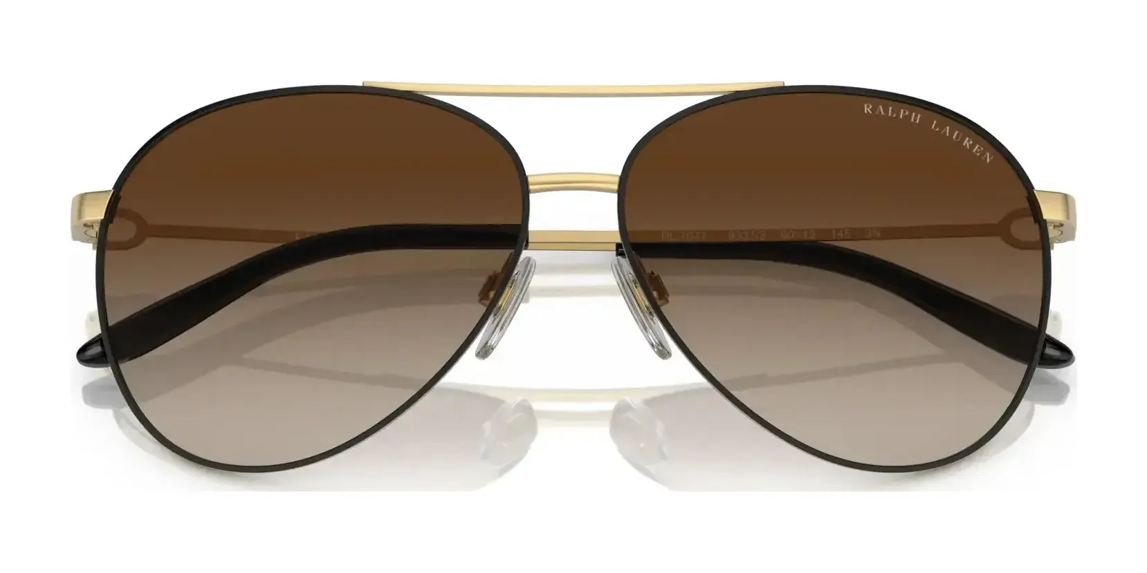 Ralph Lauren THE ANDIE RL7077 Sunglasses | Size 60