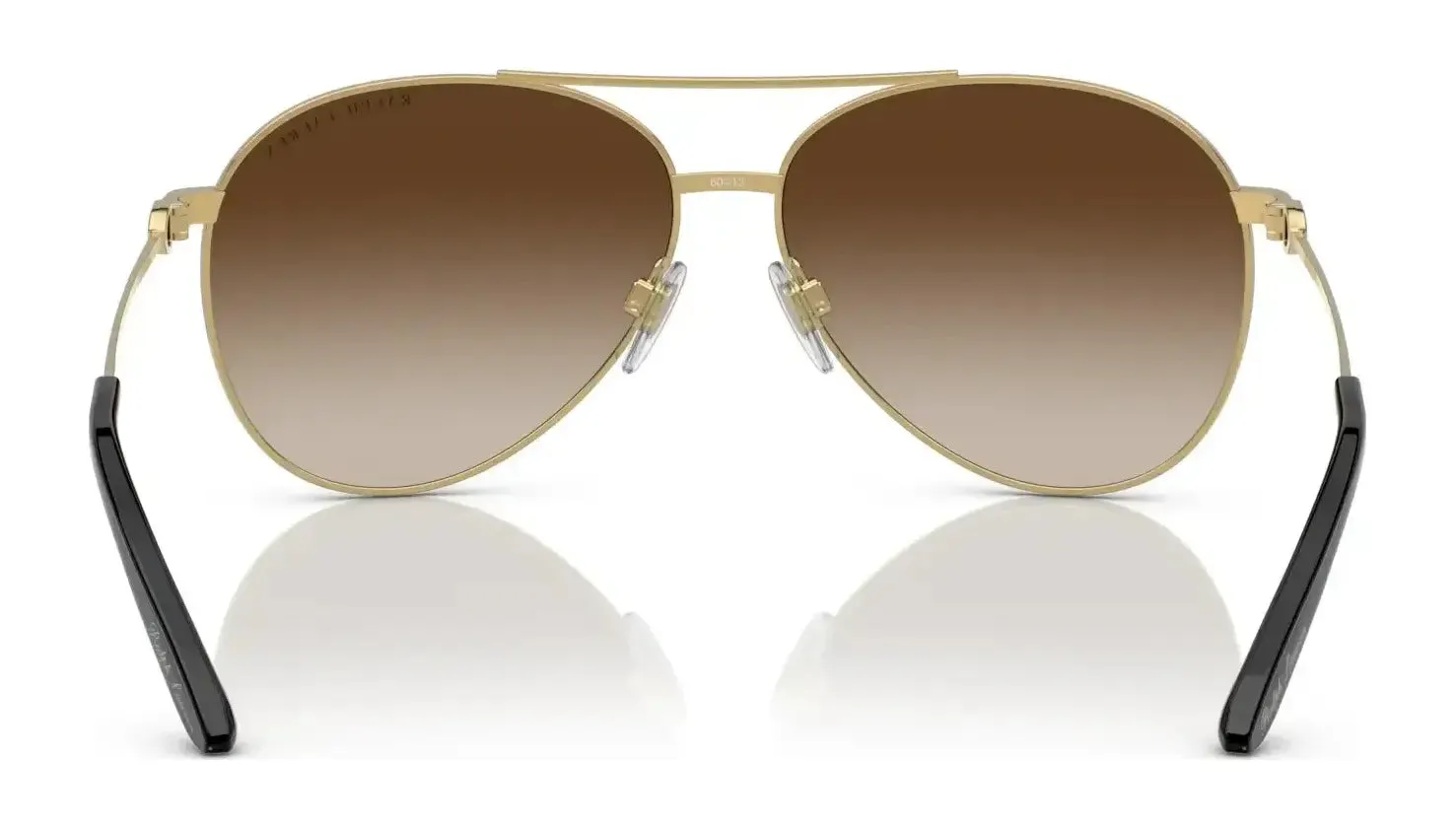 Ralph Lauren THE ANDIE RL7077 Sunglasses | Size 60