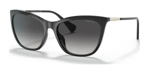 Ralph RA5289 Sunglasses | Size 55