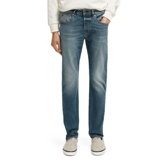 RALSTON SLIM FIT JEAN