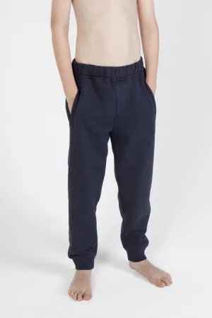 Ramo Junior Track Pants (TR03UN)