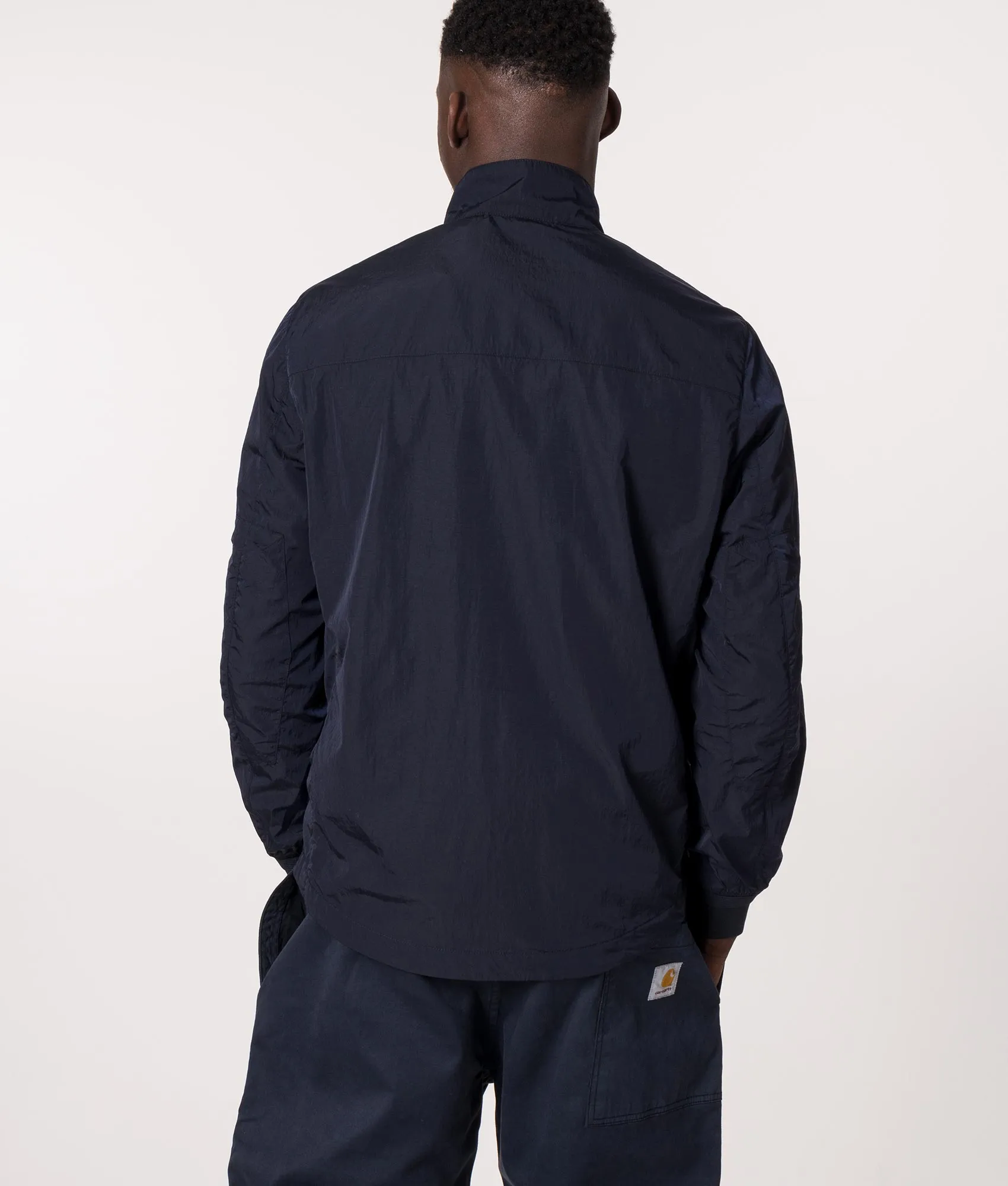 Ramp Lightweight Jacket