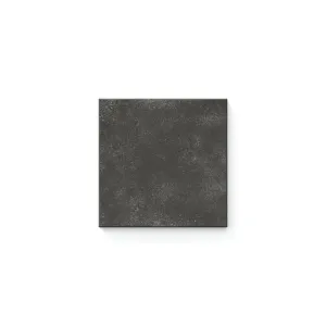 Ramsey Matte Coal 4x4 Tile Sample