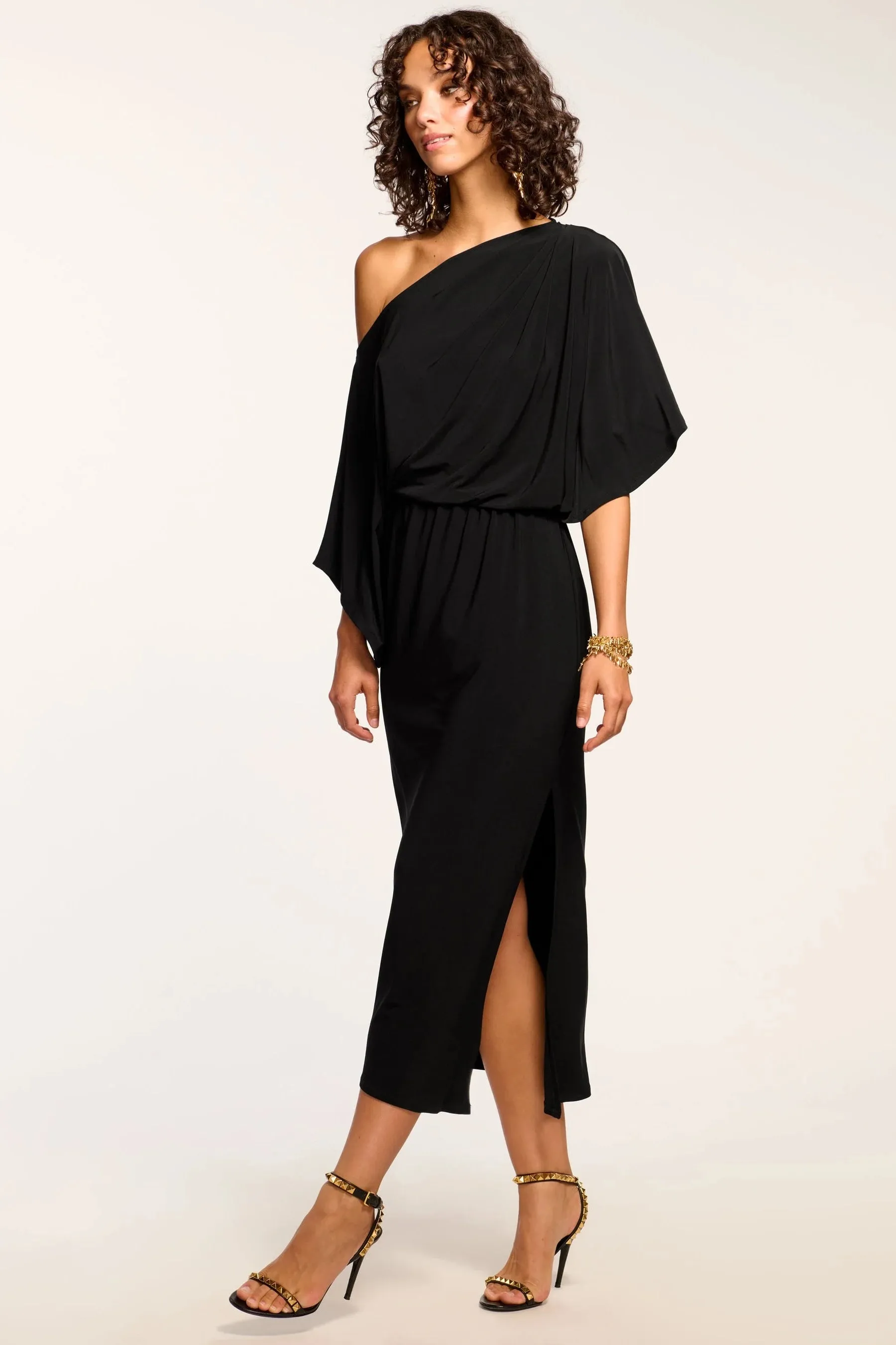 Ramy Brook Carlina Dress