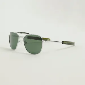 Randolph Engineering Aviator II - Bright Chrome/AGX