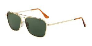 Randolph INTRUDER Sunglasses | Size 58