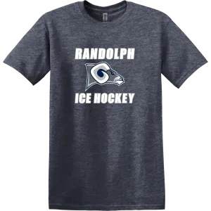 Randolph Recreation Softstyle T-Shirt