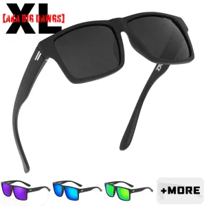 RANGE-XL Polarized