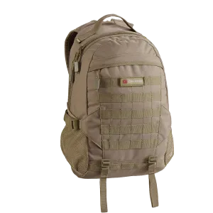 Ranger 25L