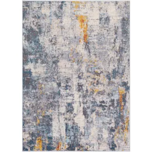 Ranna 5'x7' Area Rug