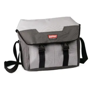 Rapala Sportsman's 13 Satchel Bag