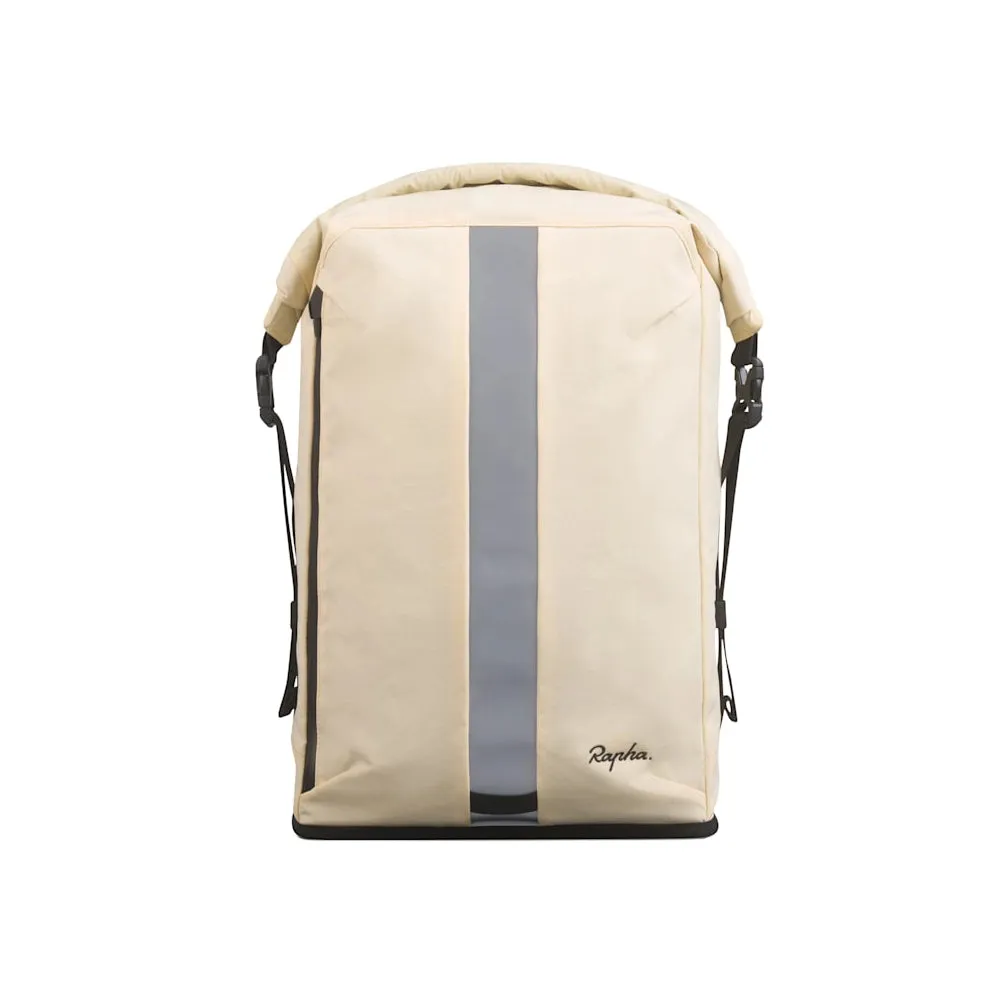 RAPHA Backpack 20L - Sand