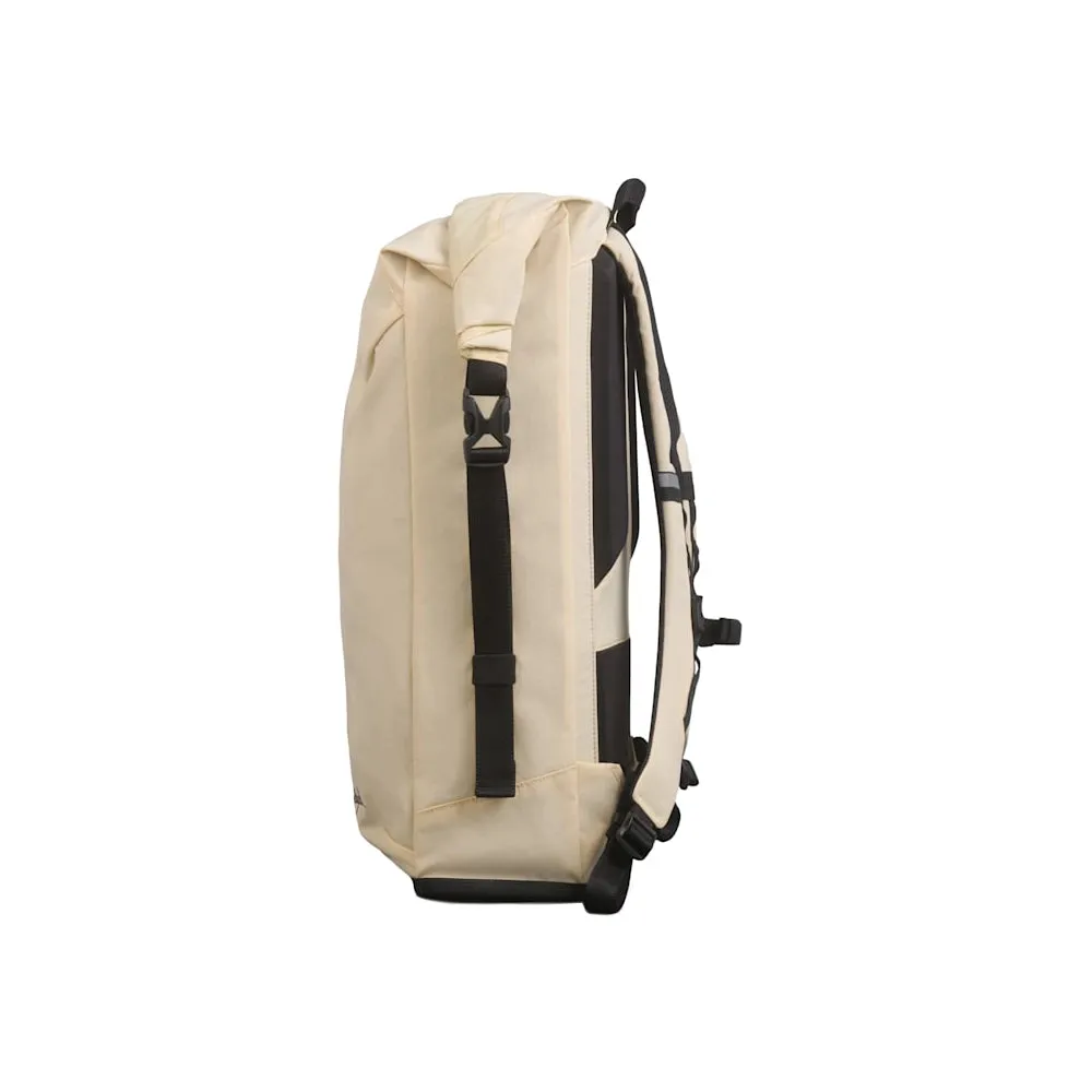 RAPHA Backpack 20L - Sand