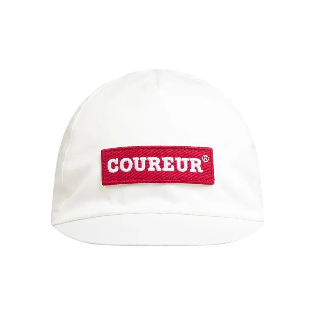 RAPHA Cap - Coureur