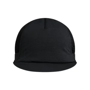 RAPHA Cap Indoor Trainning - Black