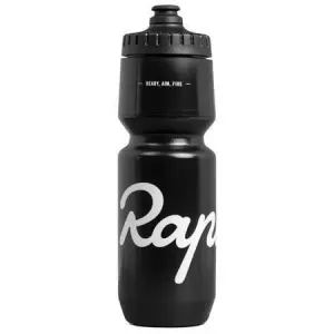 RAPHA Classic Bidon Large - Black