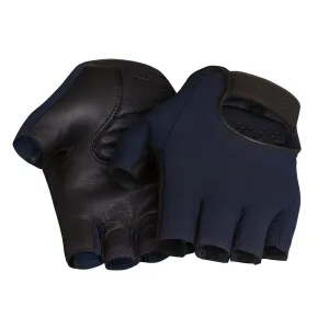 Rapha Classic  Mitts