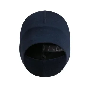 RAPHA Merino Hat Cap - Navy