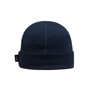 Rapha Merino Hat