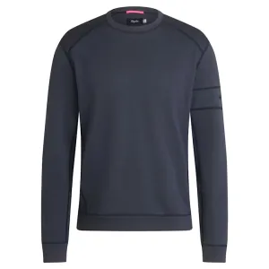 Rapha Merino Sweatshirt