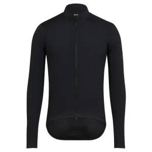 RAPHA Pro Team Lightweight Wind Jacket - Black