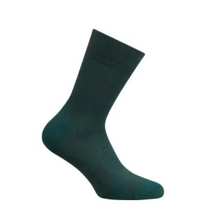 RAPHA Pro Team Winter Socks - Green