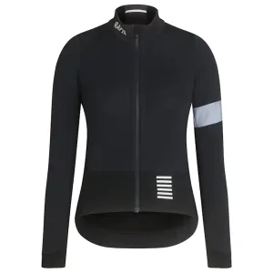 RAPHA Pro Team Winter Women Jacket - BLW