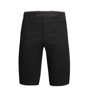 RAPHA Randonnee Shorts - BLK Black