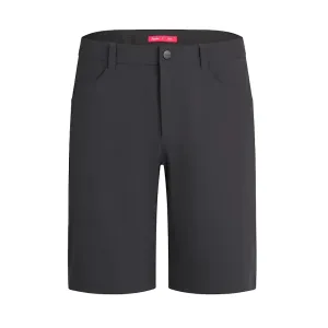 RAPHA Technical Shorts - DGE Dark Grey