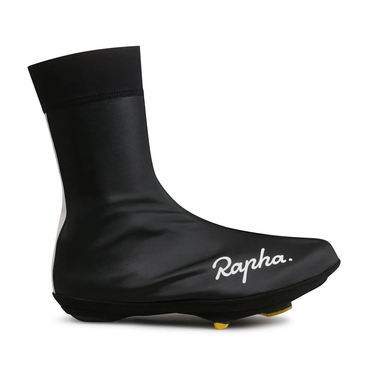 Rapha Wet Weather Overshoes