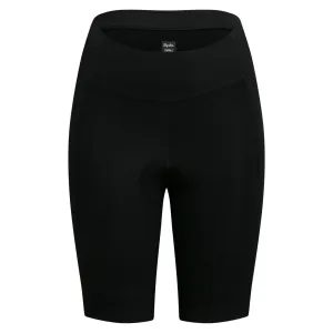 Rapha Women's Classic Shorts - Regular