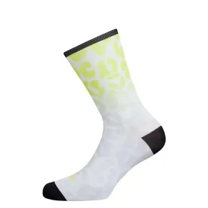 RAPHA X AMANI Graphic Socks - MUL