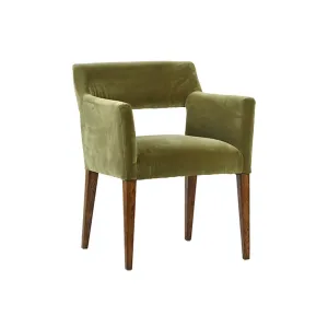 Raphael Dining Chair