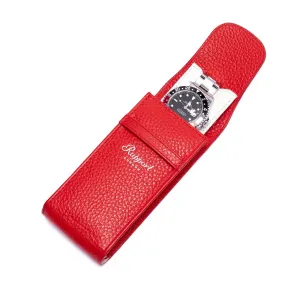 Rapport - Portobello Watch Pouch Single | D402