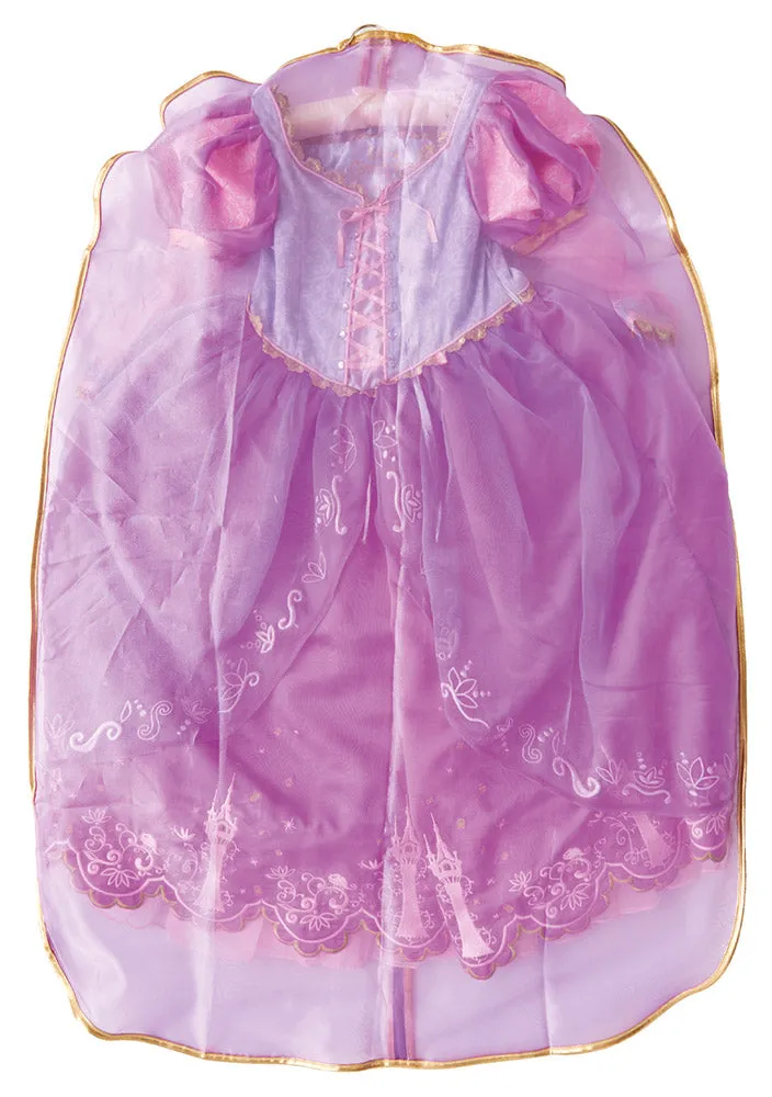 Rapunzel Limited Edition Premium Costume: Child