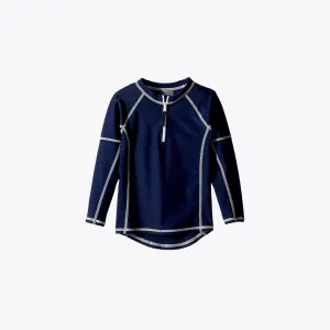 Rashguard | Cape Navy