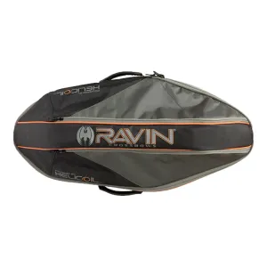 Ravin Crossbow Soft Case For R26/r26x/r29/r29x