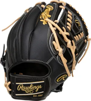 Rawlings Heart of the Hide 12" - PRO206-30CBSS