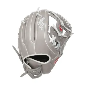 Rawlings R9 Series FP INF Pro I Web RHT 11.75"