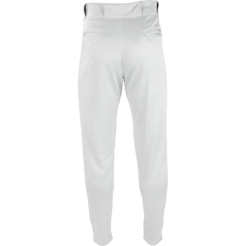 Rawlings Youth Jogger Launch Baseball Pant