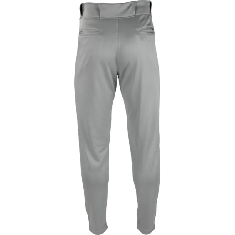 Rawlings Youth Jogger Launch Baseball Pant