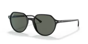 RAY-BAN-0RB2195-901/58-5518-SUNGLASSES