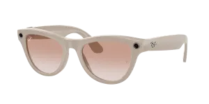 RAY-BAN-0RW4010-670013-5220-SUNGLASSES