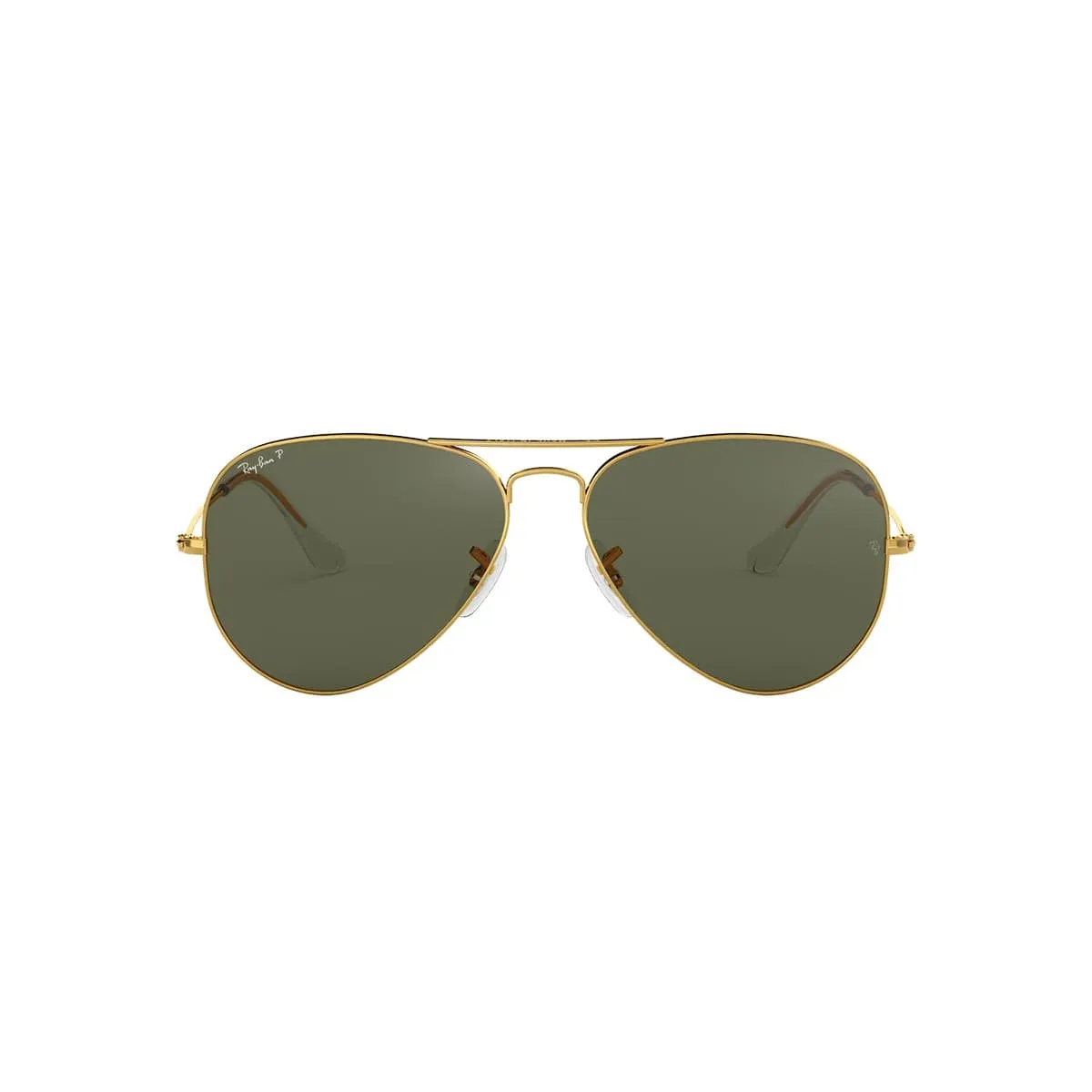 Ray-Ban Aviator Classic