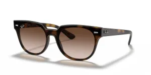 Ray-Ban BLAZE METEOR RB4368N Sunglasses