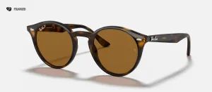 Ray-Ban RB2180