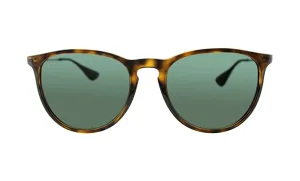 Ray-Ban Unisex Havana Sunglasses RB_4171_710/71