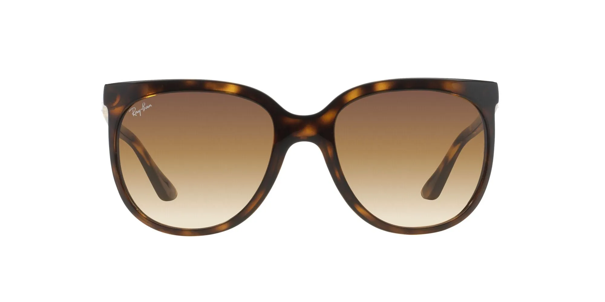 Ray-Ban Women Havana Sunglasses RB_4126_710/51