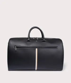 Ray S Holdall Bag